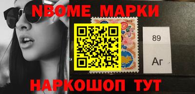 MDMA Донской