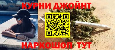 прущий лед Дубна