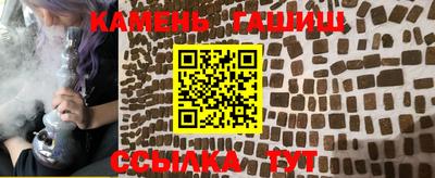 MDMA Донской